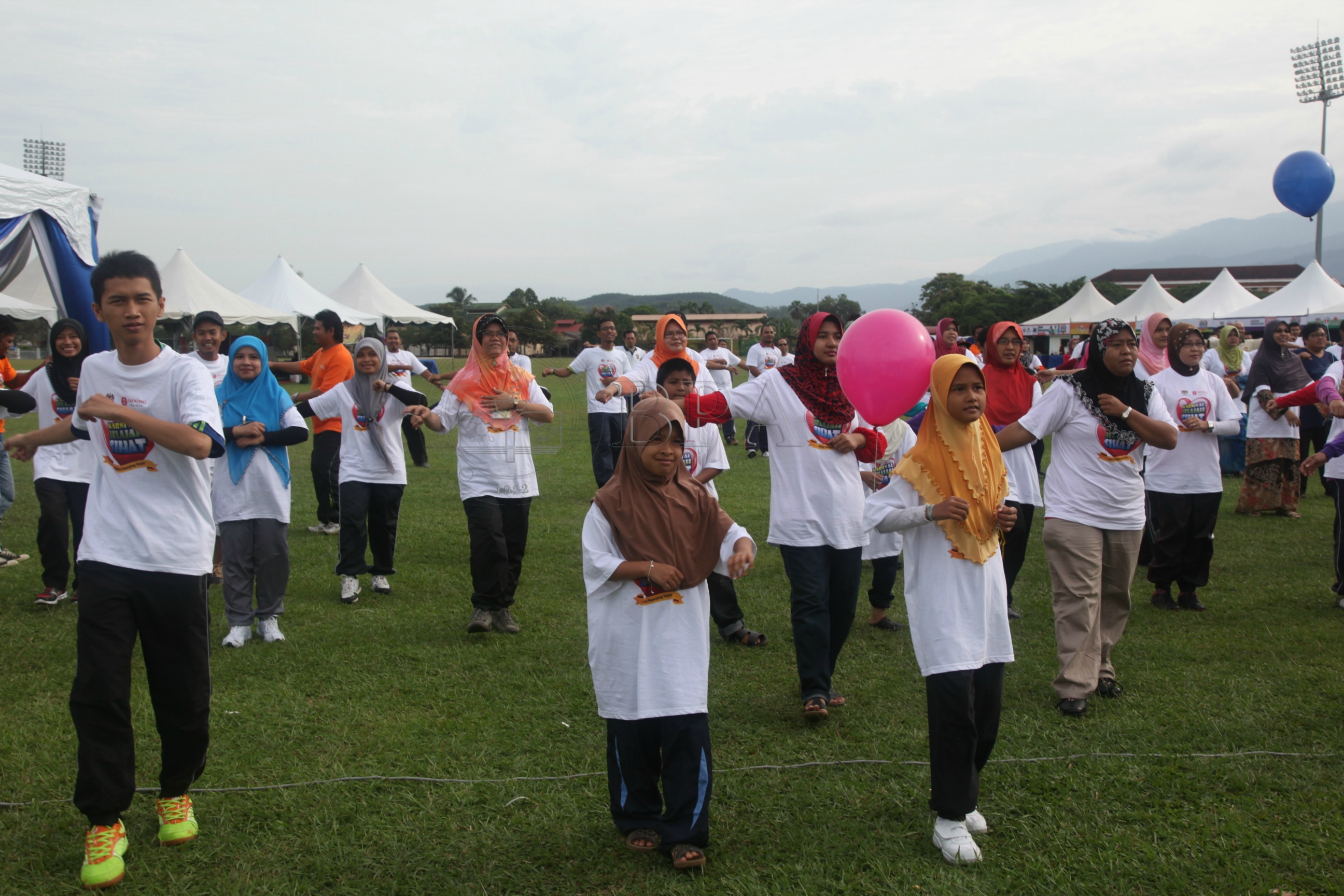 BPA 12 63 sihat IMG 3157